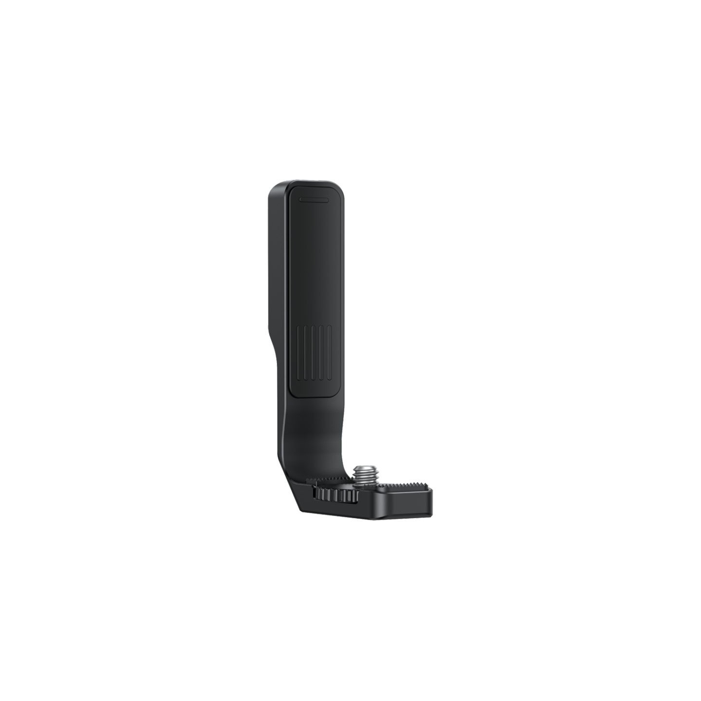 Insta360 Vertical-Horizontal Mount - X5 - Vertical-Horizontal Mount — Buy in Cyprus with Fast Delivery