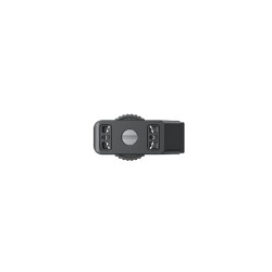 Insta360 Vertical-Horizontal Mount - X5 - Vertical-Horizontal Mount — Buy in Cyprus with Fast Delivery