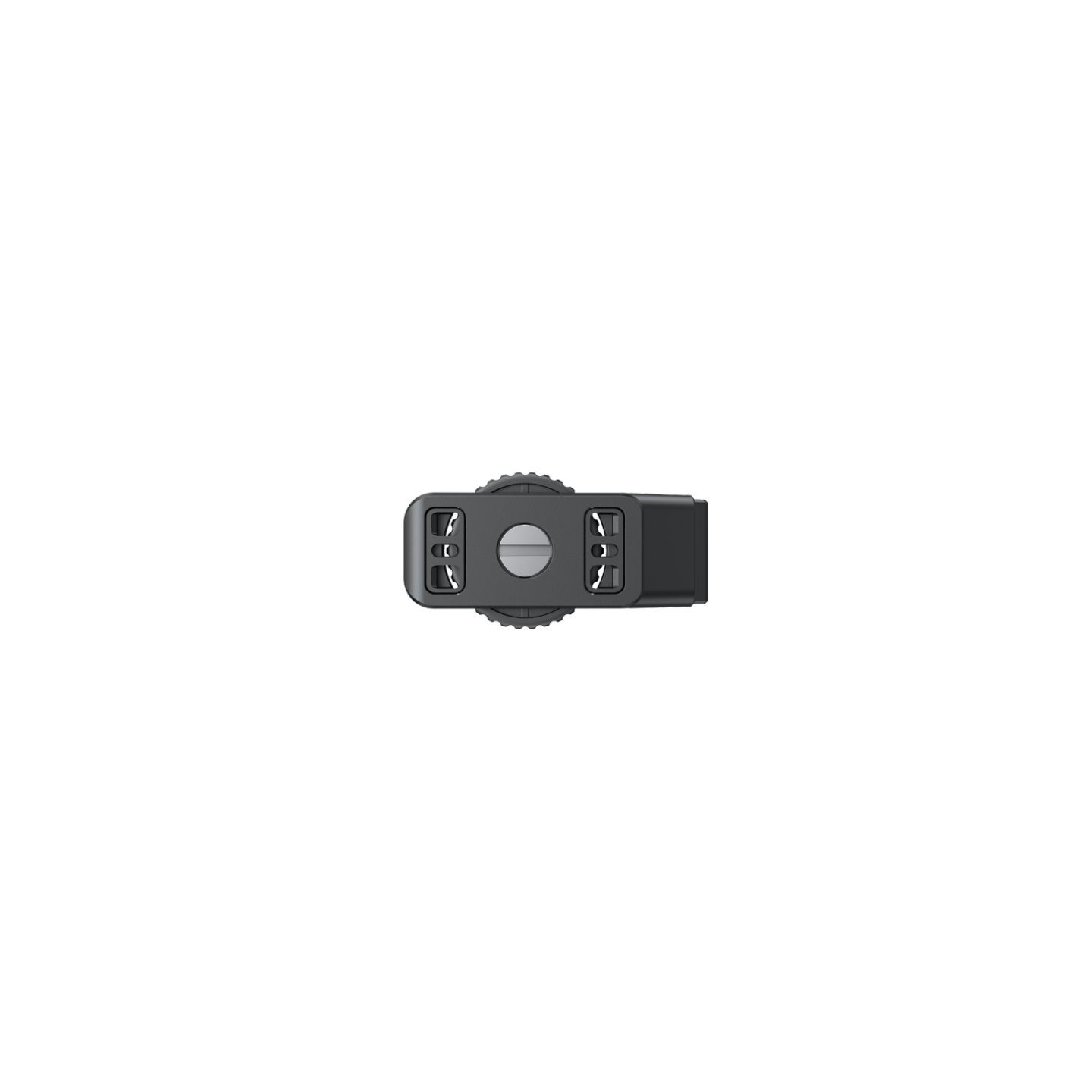 Insta360 Vertical-Horizontal Mount - X5 - Vertical-Horizontal Mount — Buy in Cyprus with Fast Delivery