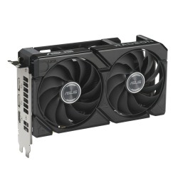 Buy ASUS Dual Radeon RX 9060 XT - 8GB VRAM - Dual Axial Fans, 2.5-slot Compact G... in Cyprus, Nicosia, Limassol, Larnaka, Pafos