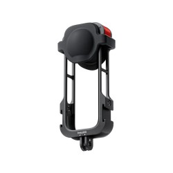 Buy Insta360 Utility Frame - X4 - Utility Frame in Cyprus, Nicosia, Limassol, Larnaka, Pafos