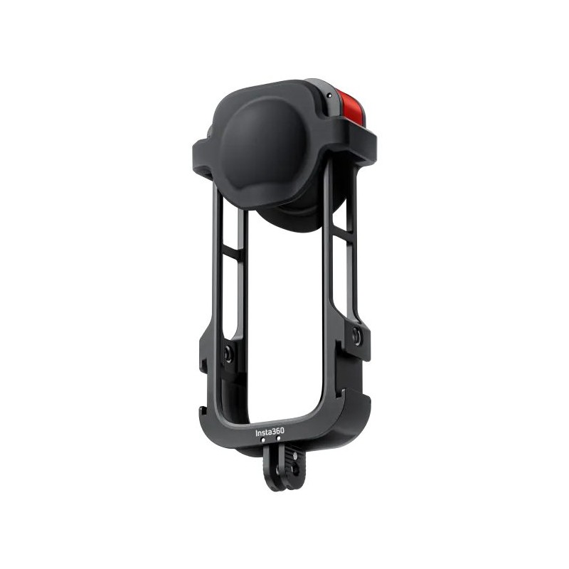 Buy Insta360 Utility Frame - X4 - Utility Frame in Cyprus, Nicosia, Limassol, Larnaka, Pafos