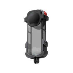 Buy Insta360 Utility Frame - X4 - Utility Frame in Cyprus, Nicosia, Limassol, Larnaka, Pafos
