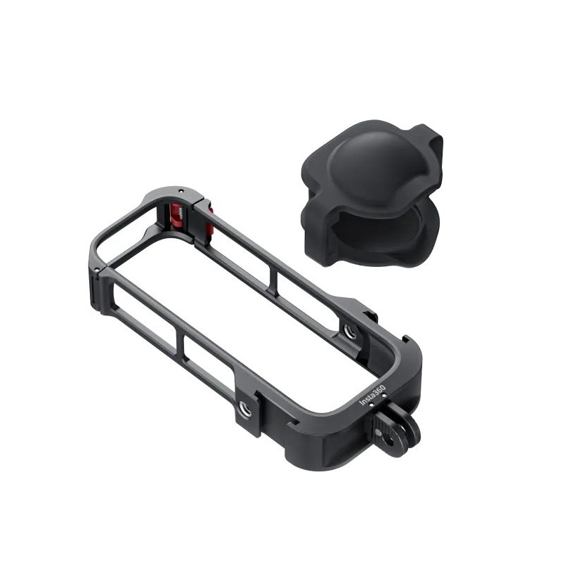 Buy Insta360 Utility Frame - X4 - Utility Frame in Cyprus, Nicosia, Limassol, Larnaka, Pafos