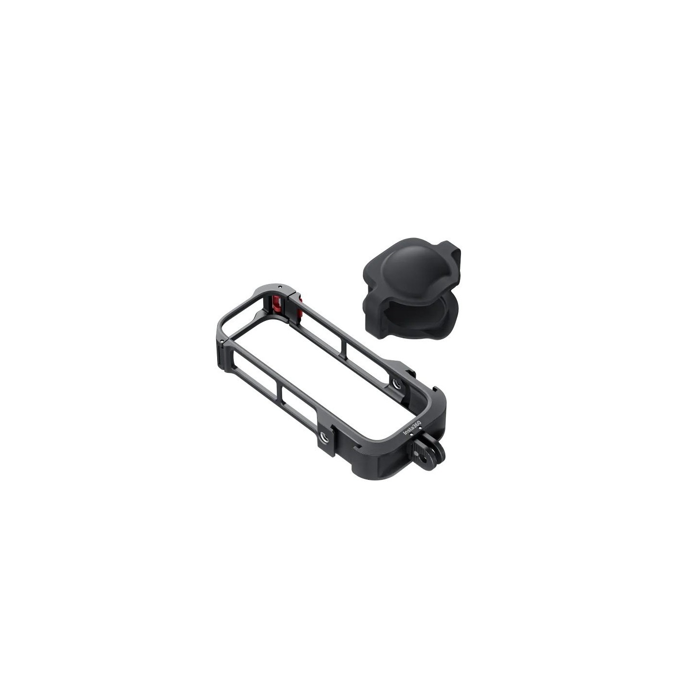 Insta360 Utility Frame - X4 - Utility Frame — Buy in Cyprus with Fast Delivery