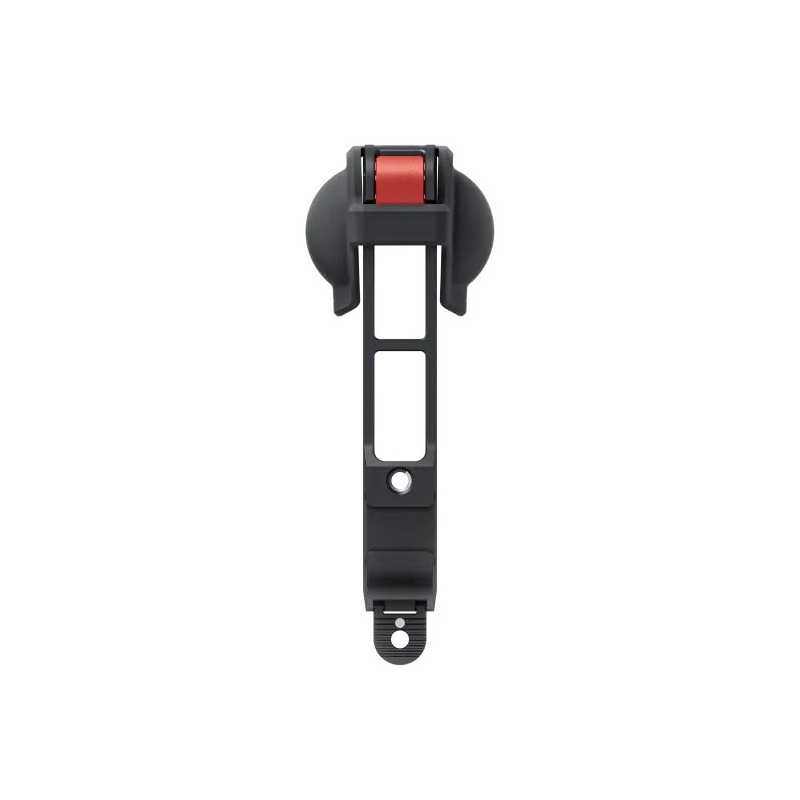 Buy Insta360 Utility Frame - X4 - Utility Frame in Cyprus, Nicosia, Limassol, Larnaka, Pafos