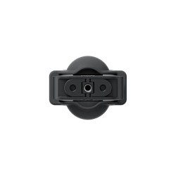 Buy Insta360 Utility Frame - X4 - Utility Frame in Cyprus, Nicosia, Limassol, Larnaka, Pafos