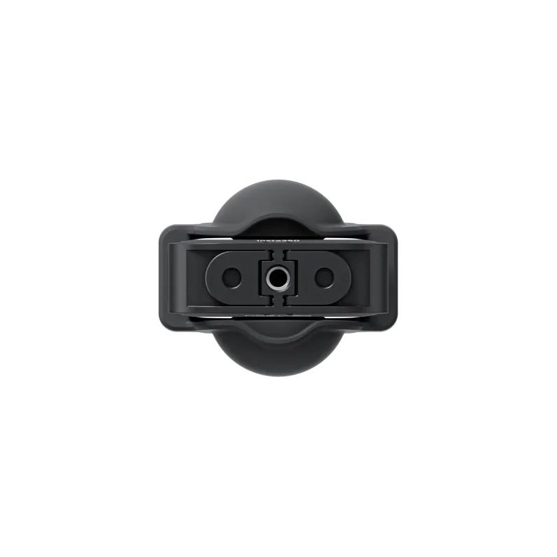 Buy Insta360 Utility Frame - X4 - Utility Frame in Cyprus, Nicosia, Limassol, Larnaka, Pafos