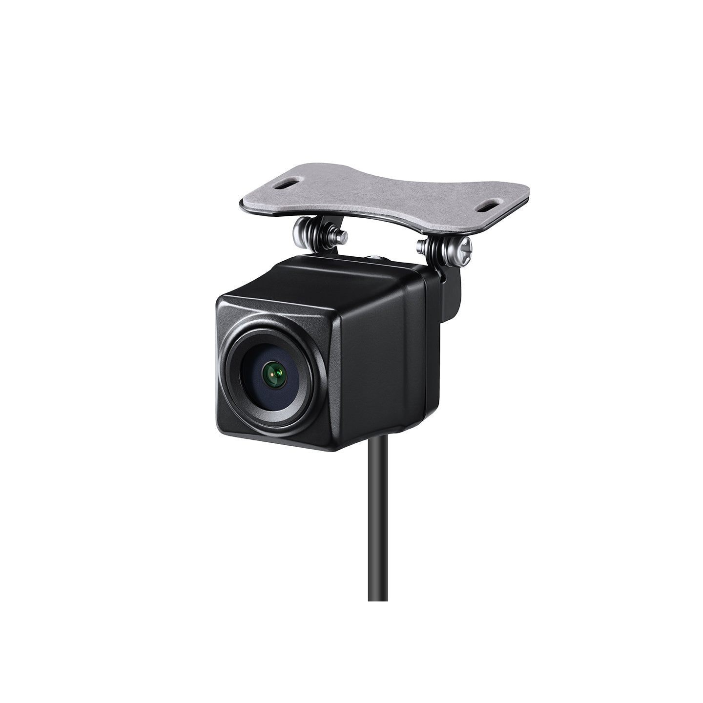 70mai HDR Rear Camera - RC13 - 1080p 138FOV for S500, A810, A800S, A510, A500S Pro Plus+, A400, A200