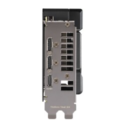 Buy ASUS Dual Radeon RX 9060 XT - 8GB VRAM - Dual Axial Fans, 2.5-slot Compact G... in Cyprus, Nicosia, Limassol, Larnaka, Pafos