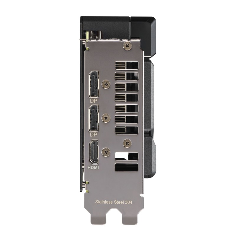 Buy ASUS Dual Radeon RX 9060 XT - 8GB VRAM - Dual Axial Fans, 2.5-slot Compact G... in Cyprus, Nicosia, Limassol, Larnaka, Pafos