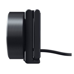 Buy Razer - KIYO X - 1080p 30FPS 720p 60FPS - Full HD - Auto Focus - Low Light S... in Cyprus, Nicosia, Limassol, Larnaka, Pafos