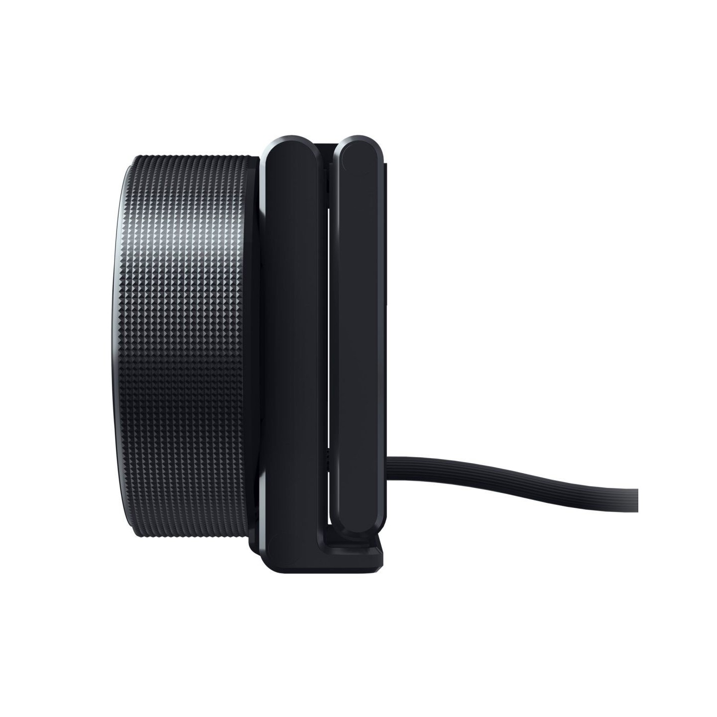 Razer Kiyo X 1080p 30FPS / 720p 60FPS Full HD Auto Focus USB Webcam (Boxed) — Buy in Cyprus with Fast Delivery