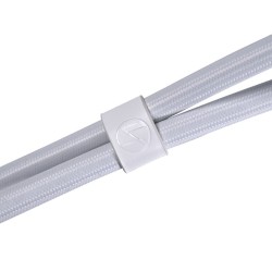 Buy Lian Li Galahad II Trinity 360 White - SL-INF - AIO GPU Liquid Cooler with A... in Cyprus, Nicosia, Limassol, Larnaka, Pafos