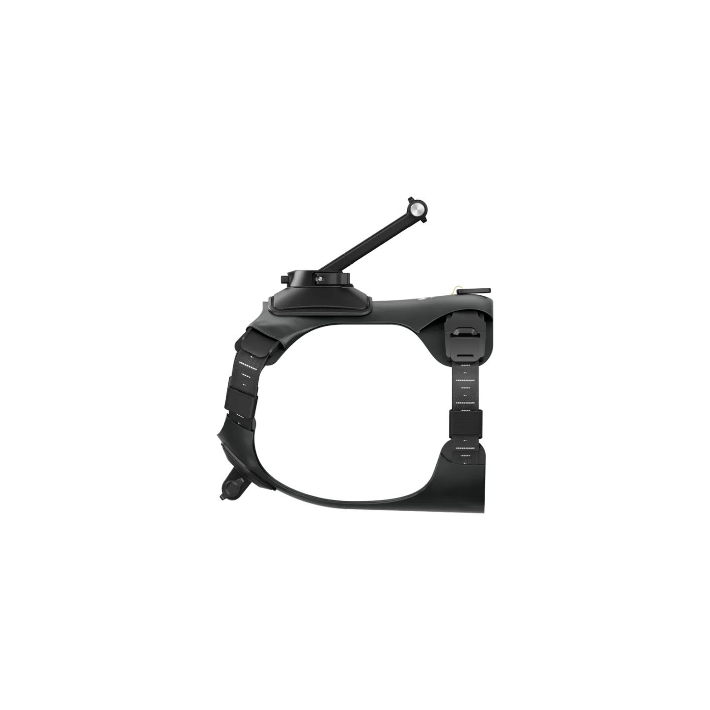 Insta360 Go 3 Go 3S Pet Harness Mount - Size M — Buy in Cyprus with Fast Delivery