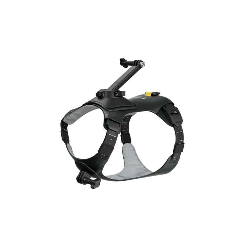 Buy Insta360 Go 3 Go 3S Pet Harness Mount - Size M in Cyprus, Nicosia, Limassol, Larnaka, Pafos