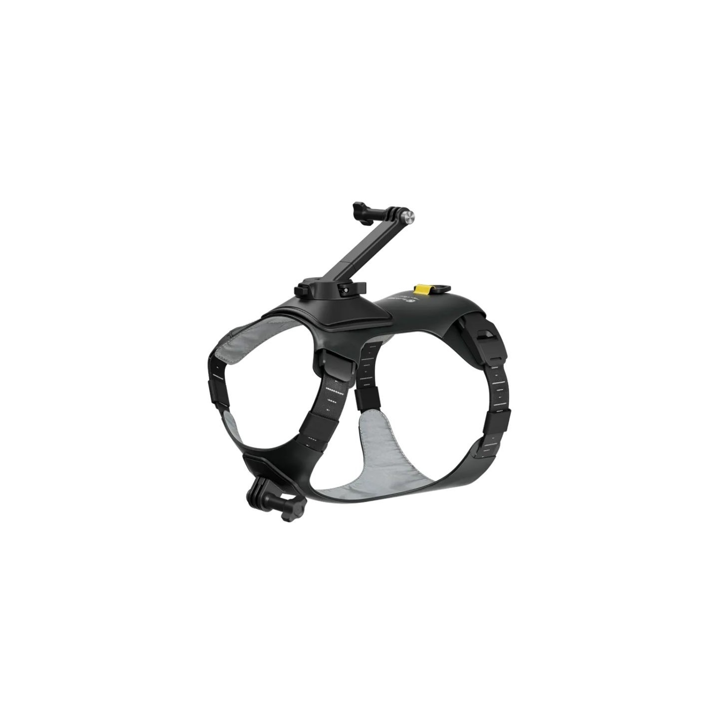 Insta360 Go 3 Go 3S Pet Harness Mount - Size M — Buy in Cyprus with Fast Delivery