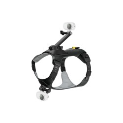 Buy Insta360 Go 3 Go 3S Pet Harness Mount - Size M in Cyprus, Nicosia, Limassol, Larnaka, Pafos
