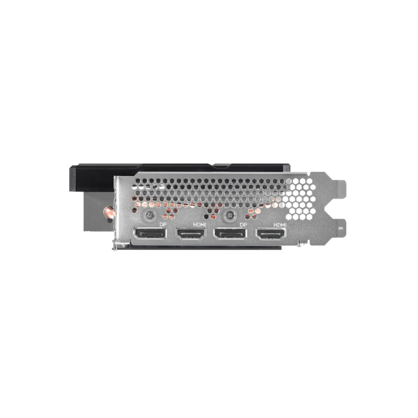 ASRock Challenger Intel Arc A750 8GB SE OC - Dual-Fan, Metal Backplate, GDDR6, 8K Ready — Buy in Cyprus with Fast Delivery