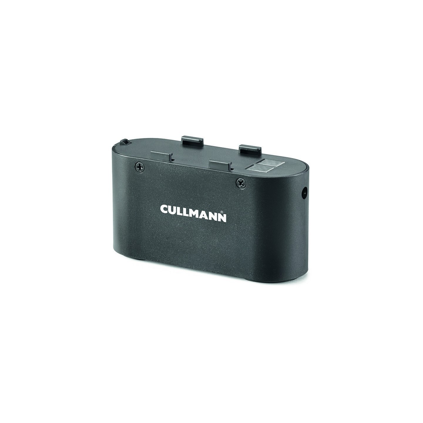 CULLMANN CUlight Power Pack - PP 4500 - Power Pack for Flash for Cameras — Buy in Cyprus with Fast Delivery