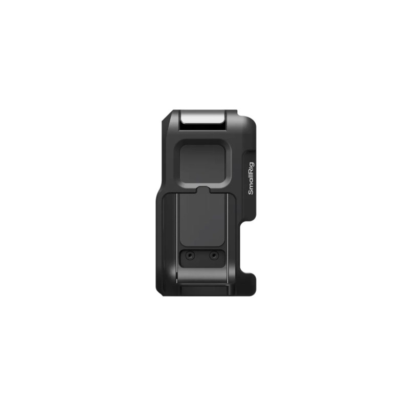 Buy Insta360 Ace Pro Utility Frame - Ace Pro 2 - Utility Frame in Cyprus, Nicosia, Limassol, Larnaka, Pafos