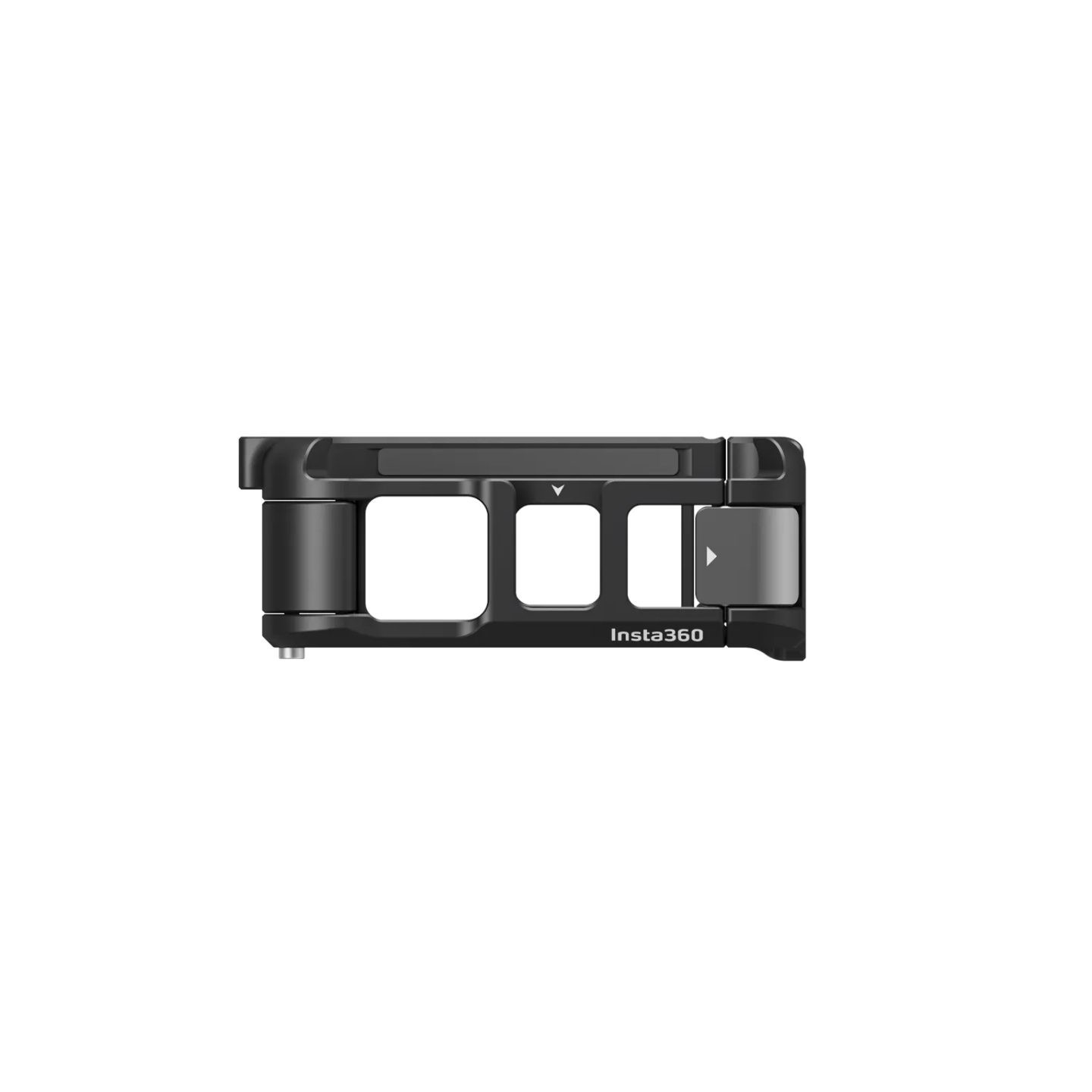 Insta360 Ace Pro Utility Frame - Ace Pro 2 - Utility Frame — Buy in Cyprus with Fast Delivery