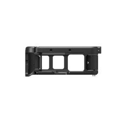 Buy Insta360 Ace Pro Utility Frame - Ace Pro 2 - Utility Frame in Cyprus, Nicosia, Limassol, Larnaka, Pafos