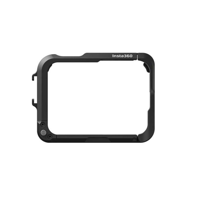 Buy Insta360 Ace Pro Utility Frame - Ace Pro 2 - Utility Frame in Cyprus, Nicosia, Limassol, Larnaka, Pafos