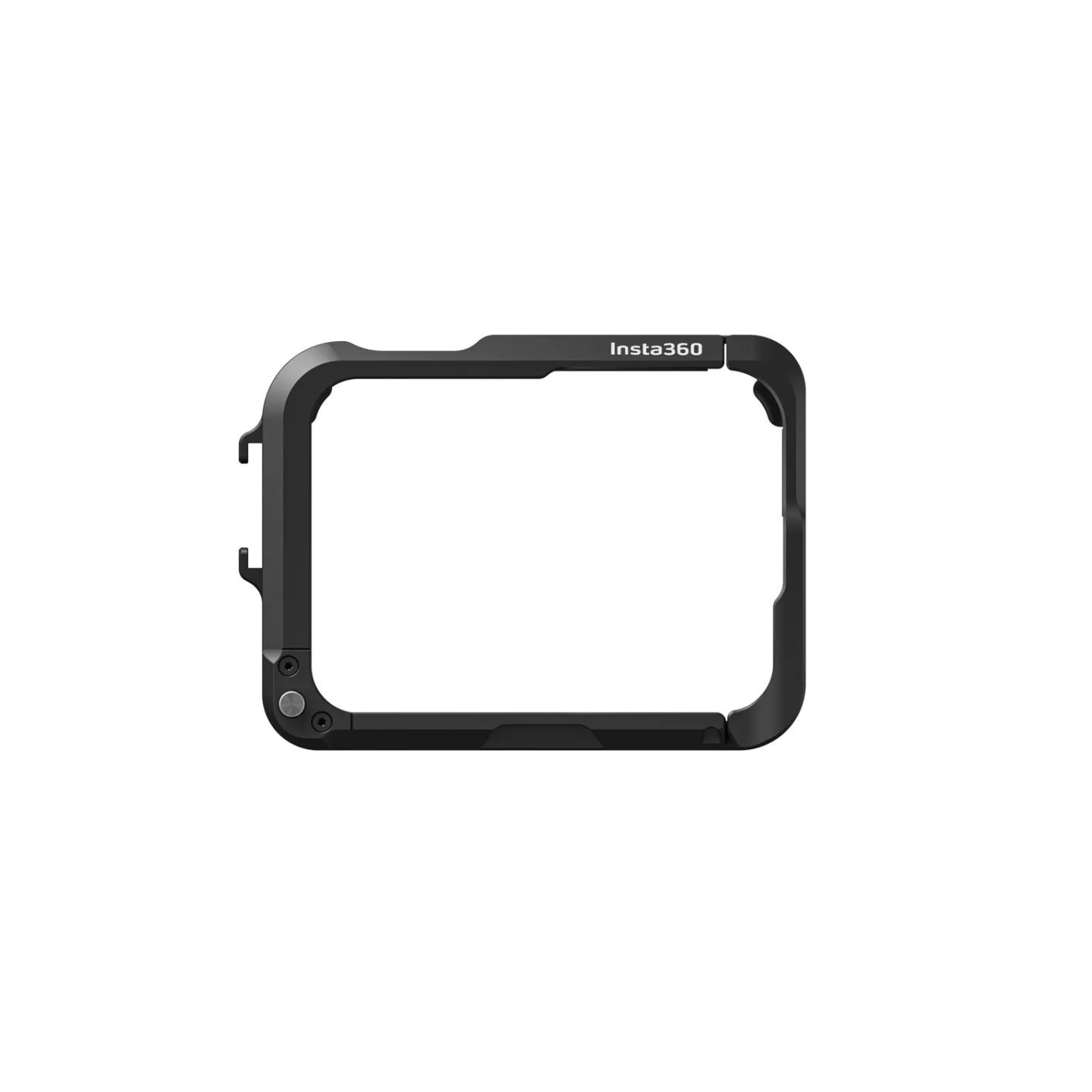 Insta360 Ace Pro Utility Frame - Ace Pro 2 - Utility Frame — Buy in Cyprus with Fast Delivery