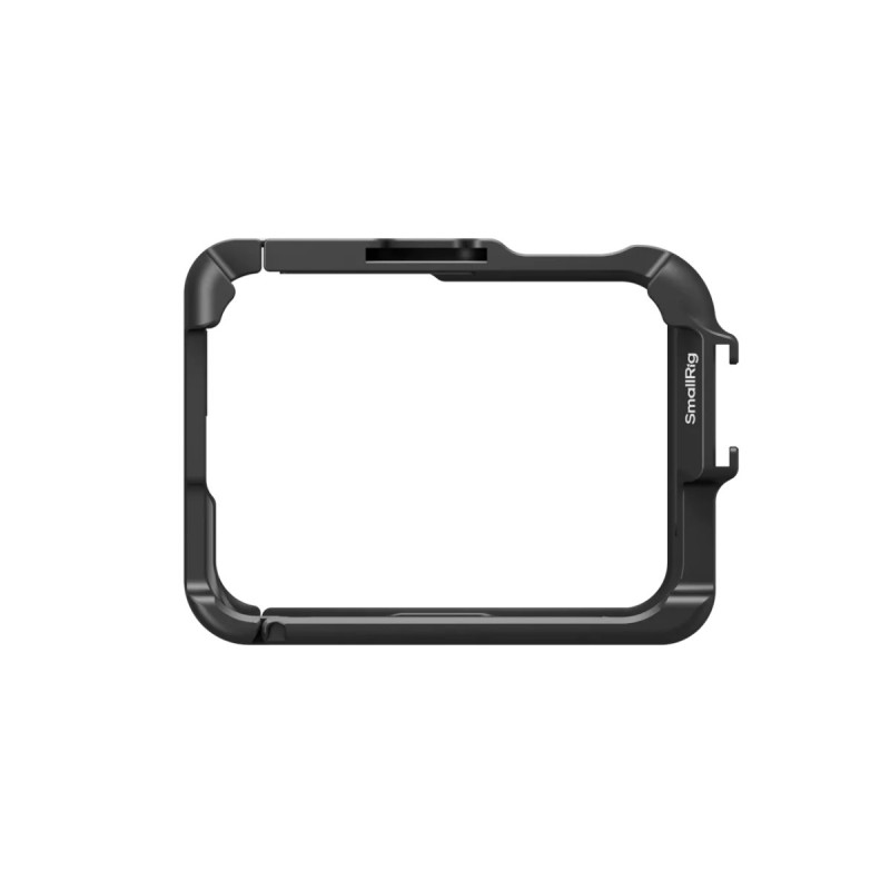 Buy Insta360 Ace Pro Utility Frame - Ace Pro 2 - Utility Frame in Cyprus, Nicosia, Limassol, Larnaka, Pafos