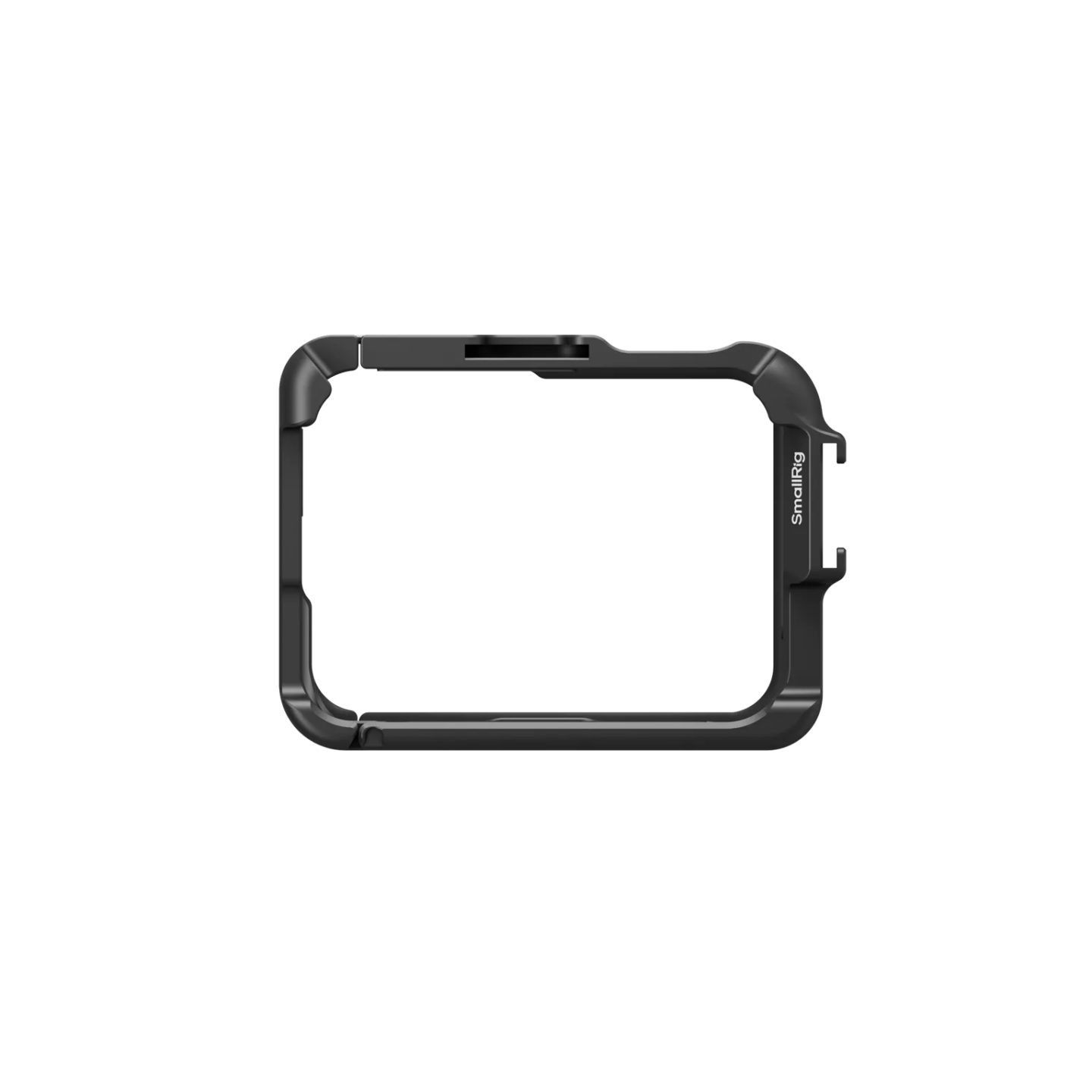 Insta360 Ace Pro Utility Frame - Ace Pro 2 - Utility Frame — Buy in Cyprus with Fast Delivery