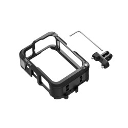 Buy Insta360 Ace Pro Utility Frame - Ace Pro 2 - Utility Frame in Cyprus, Nicosia, Limassol, Larnaka, Pafos