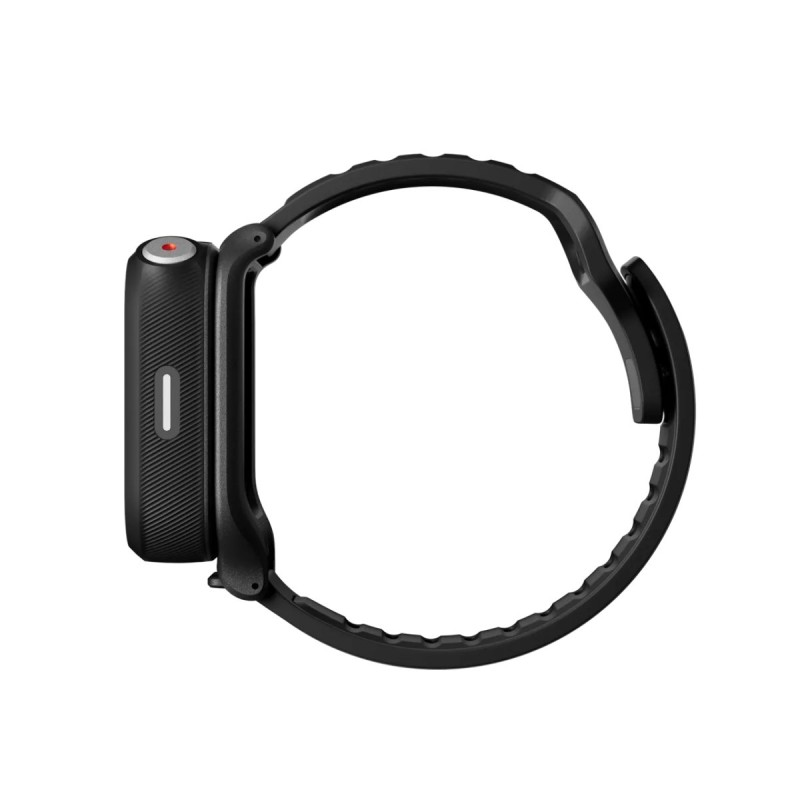 Buy Insta360 GPS Preview Remote with Built-In Mic - Remote control up to 100m, M... in Cyprus, Nicosia, Limassol, Larnaka, Pafos