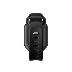 Buy Insta360 GPS Preview Remote with Built-In Mic - Remote control up to 100m, M... in Cyprus, Nicosia, Limassol, Larnaka, Pafos