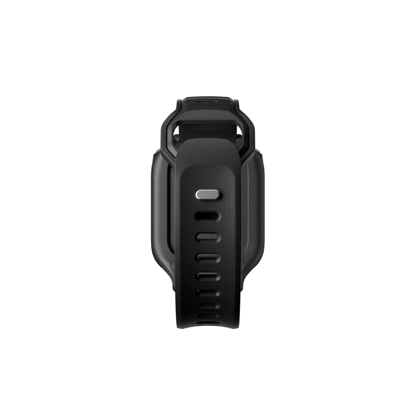 Insta360 GPS Preview Remote with Built-In Mic - Remote control up to 100m, Multiple Mounting options