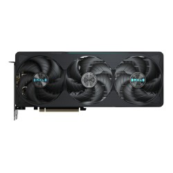 Buy GIGABYTE GeForce RTX 5070 Ti EAGLE OC - 16GB GDDR7, 2542 MHz Boost, WINDFORC... in Cyprus, Nicosia, Limassol, Larnaka, Pafos