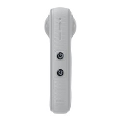 Buy Insta360 Button Sticker Set - Tactile button stickers, locate easier the but... in Cyprus, Nicosia, Limassol, Larnaka, Pafos