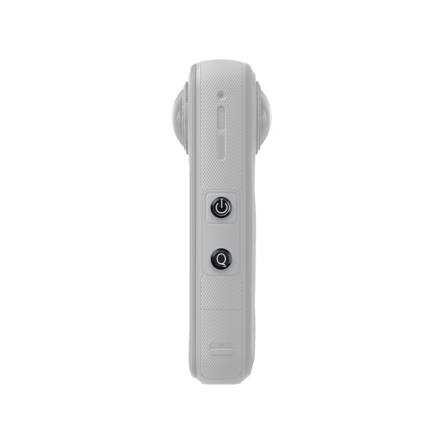 Insta360 Button Sticker Set - Tactile button stickers, locate easier the buttons — Buy in Cyprus with Fast Delivery