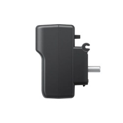 Buy Insta360 Mic Adapter - X4 - Mic Adapter in Cyprus, Nicosia, Limassol, Larnaka, Pafos