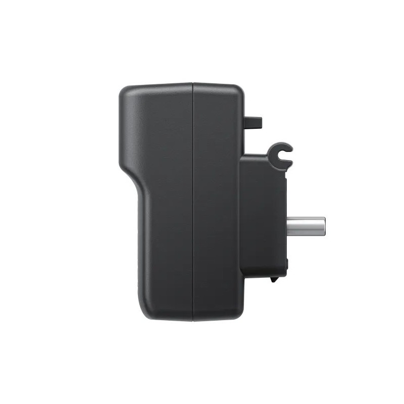 Buy Insta360 Mic Adapter - X4 - Mic Adapter in Cyprus, Nicosia, Limassol, Larnaka, Pafos