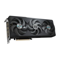 GIGABYTE GeForce RTX 5070 Ti EAGLE OC 16GB GDDR7 2542MHz WINDFORCE 3X Black (Boxed) — Buy in Cyprus with Fast Delivery