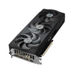 Buy GIGABYTE GeForce RTX 5070 Ti EAGLE OC - 16GB GDDR7, 2542 MHz Boost, WINDFORC... in Cyprus, Nicosia, Limassol, Larnaka, Pafos