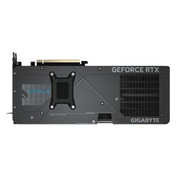 Buy GIGABYTE GeForce RTX 5070 Ti EAGLE OC - 16GB GDDR7, 2542 MHz Boost, WINDFORC... in Cyprus, Nicosia, Limassol, Larnaka, Pafos