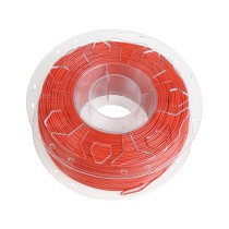 CREALITY CR-PLA - 3301010062 - Red, 3D Printer Filament 1 kg Spool,1.75 mm — Buy in Cyprus with Fast Delivery
