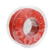 CREALITY CR-PLA - 3301010062 - Red, 3D Printer Filament 1 kg Spool,1.75 mm — Buy in Cyprus with Fast Delivery