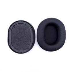 Buy Geekria Cushions Ear Pads - Razer BlackShark V2 Pro 2023 - V2 Hyperspeed, 8 ... in Cyprus, Nicosia, Limassol, Larnaka, Pafos
