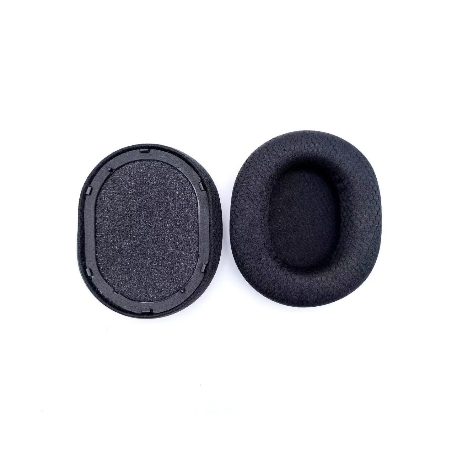 Geekria Cushions Ear Pads - Razer BlackShark V2 Pro 2023 - V2 Hyperspeed, 8 teeth Cushions — Buy in Cyprus with Fast Delivery