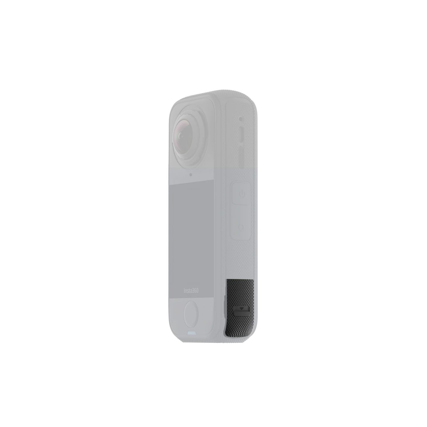 Insta360 USB Cover - X4 Air - USB Cover — Buy in Cyprus with Fast Delivery