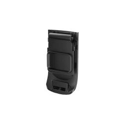 Buy Insta360 USB Cover - X4 Air - USB Cover in Cyprus, Nicosia, Limassol, Larnaka, Pafos