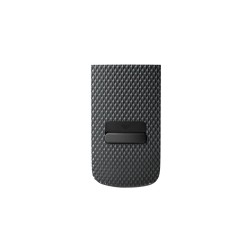 Buy Insta360 USB Cover - X4 Air - USB Cover in Cyprus, Nicosia, Limassol, Larnaka, Pafos